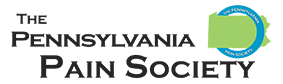 The Pennsylvania Pain Society